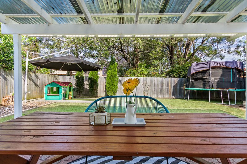 Photo - 12 Cawdor Street, Arana Hills QLD 4054 - Image 6