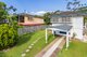 Photo - 12 Cawdor Street, Arana Hills QLD 4054 - Image 7