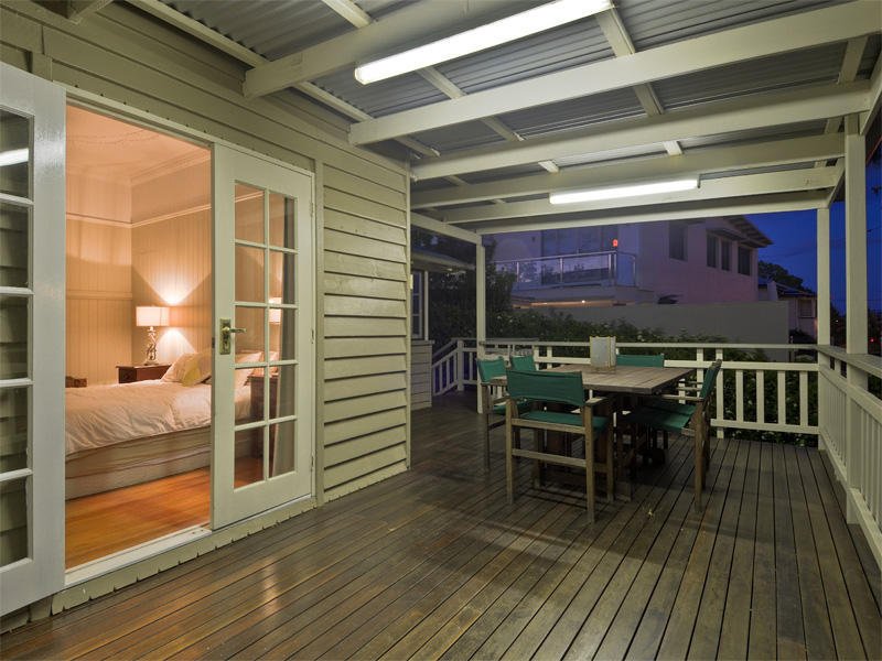 Photo - 12 Cawmore Road, Hawthorne QLD 4171 - Image 8