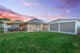 Photo - 12 Ceccato Drive, Murrumba Downs QLD 4503 - Image 1