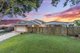 Photo - 12 Ceccato Drive, Murrumba Downs QLD 4503 - Image 2