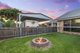 Photo - 12 Ceccato Drive, Murrumba Downs QLD 4503 - Image 8