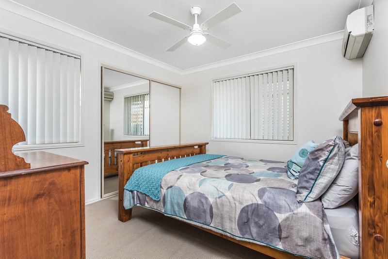 Photo - 12 Ceccato Drive, Murrumba Downs QLD 4503 - Image 23