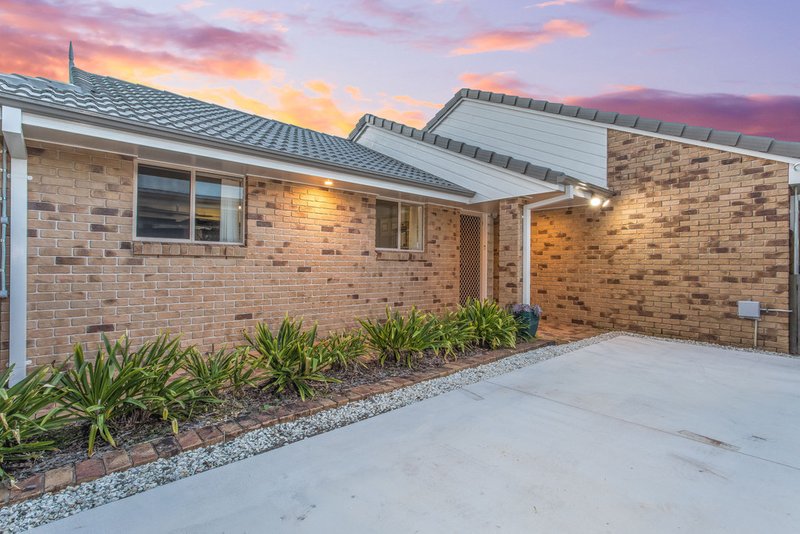 Photo - 12 Ceccato Drive, Murrumba Downs QLD 4503 - Image 25