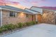 Photo - 12 Ceccato Drive, Murrumba Downs QLD 4503 - Image 25