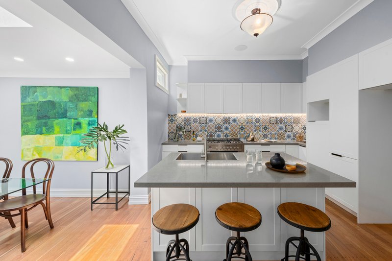 Photo - 12 Cecily Street, Lilyfield NSW 2040 - Image 4