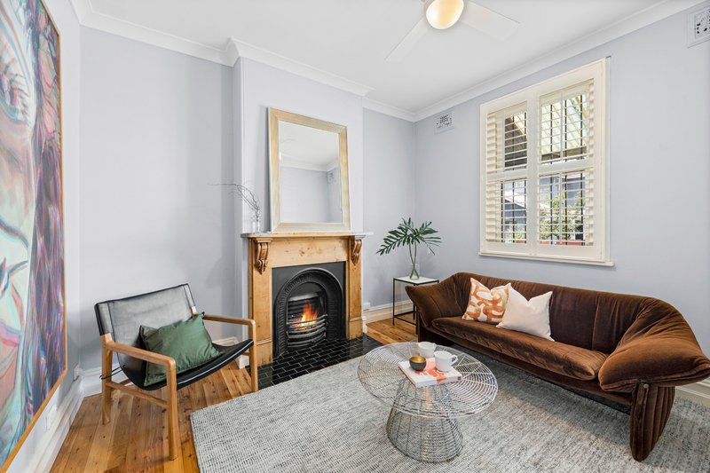 Photo - 12 Cecily Street, Lilyfield NSW 2040 - Image 9