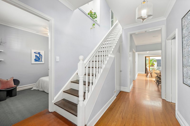 Photo - 12 Cecily Street, Lilyfield NSW 2040 - Image 10