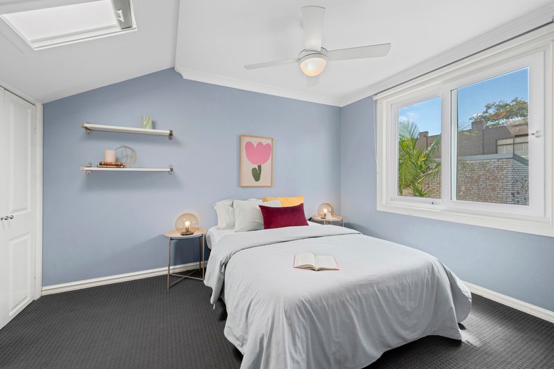 Photo - 12 Cecily Street, Lilyfield NSW 2040 - Image 13
