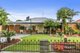 Photo - 12 Cedar Avenue, Warradale SA 5046 - Image 1