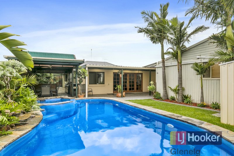 Photo - 12 Cedar Avenue, Warradale SA 5046 - Image 15