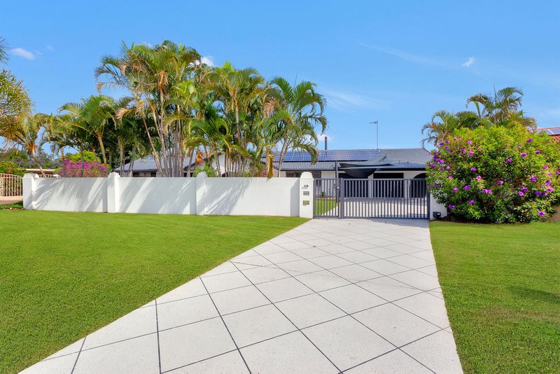 12 Cedar Court, Palm Beach QLD 4221