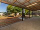 Photo - 12 Ceduna Street, Loganholme QLD 4129 - Image 2