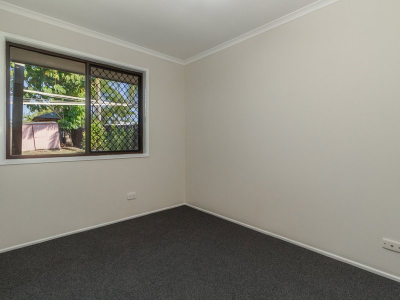 Photo - 12 Ceduna Street, Loganholme QLD 4129 - Image 8