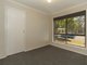 Photo - 12 Ceduna Street, Loganholme QLD 4129 - Image 9