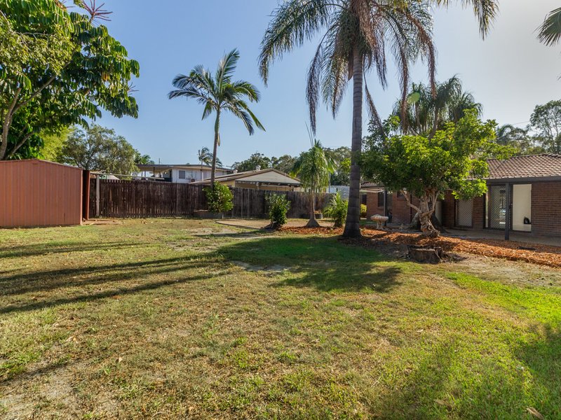 Photo - 12 Ceduna Street, Loganholme QLD 4129 - Image 12