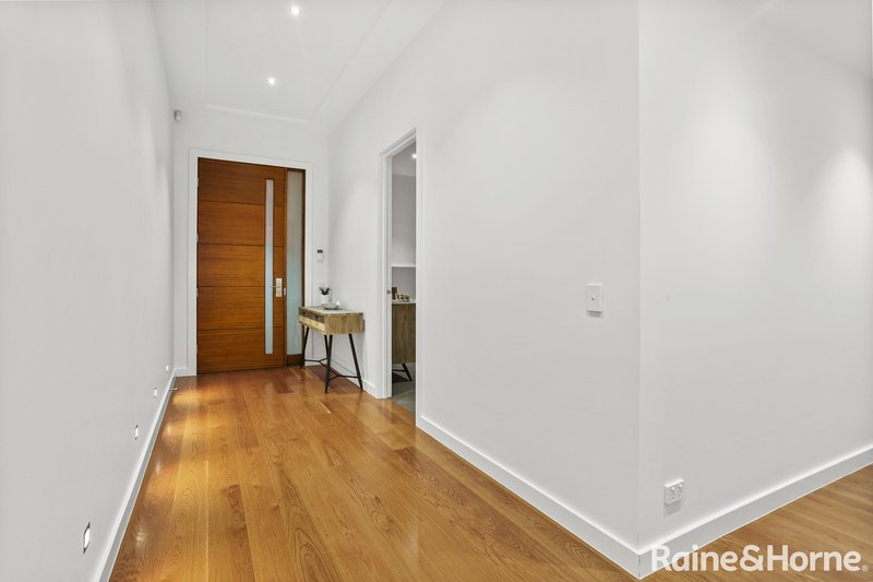 Photo - 12 Celeste Street, Mickleham VIC 3064 - Image 4