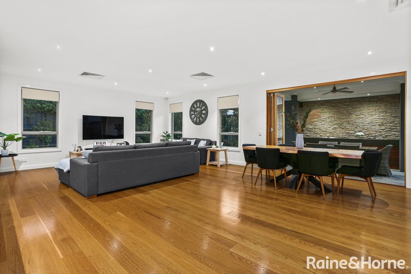 Photo - 12 Celeste Street, Mickleham VIC 3064 - Image 5