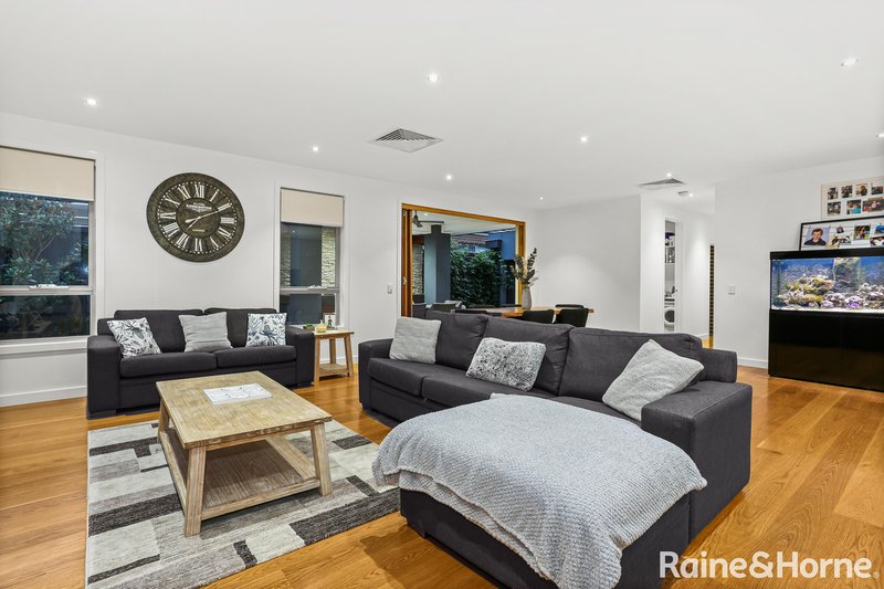 Photo - 12 Celeste Street, Mickleham VIC 3064 - Image 6