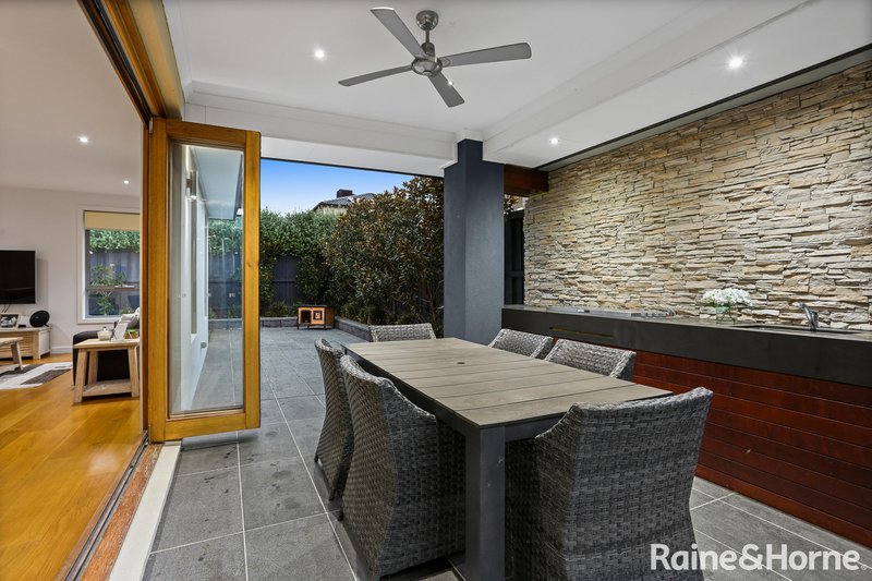 Photo - 12 Celeste Street, Mickleham VIC 3064 - Image 20