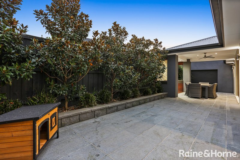 Photo - 12 Celeste Street, Mickleham VIC 3064 - Image 21