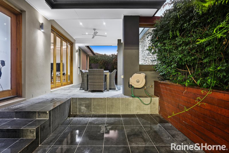 Photo - 12 Celeste Street, Mickleham VIC 3064 - Image 22