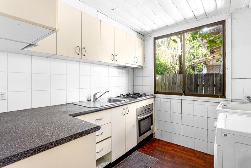 Photo - 12 Central Avenue, Marrickville NSW 2204 - Image 4