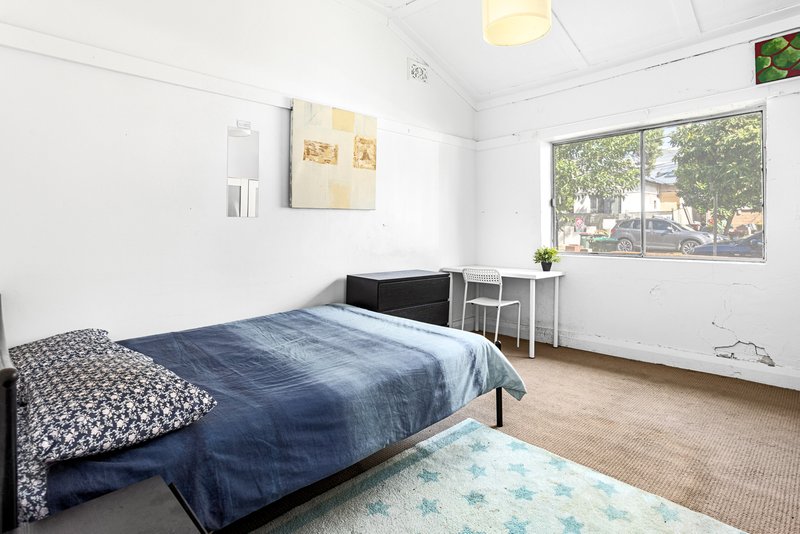 Photo - 12 Central Avenue, Marrickville NSW 2204 - Image 6