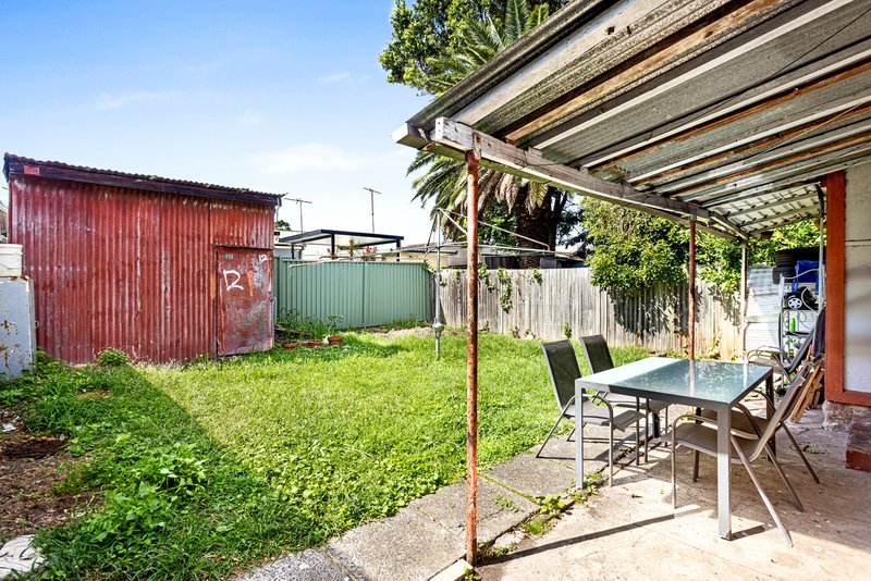 Photo - 12 Central Avenue, Marrickville NSW 2204 - Image 8