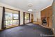 Photo - 12 Central Road, Hampton Park VIC 3976 - Image 2
