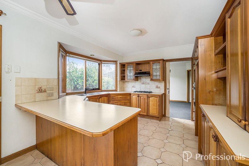 Photo - 12 Central Road, Hampton Park VIC 3976 - Image 3