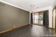 Photo - 12 Central Road, Hampton Park VIC 3976 - Image 4