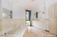 Photo - 12 Central Road, Hampton Park VIC 3976 - Image 5