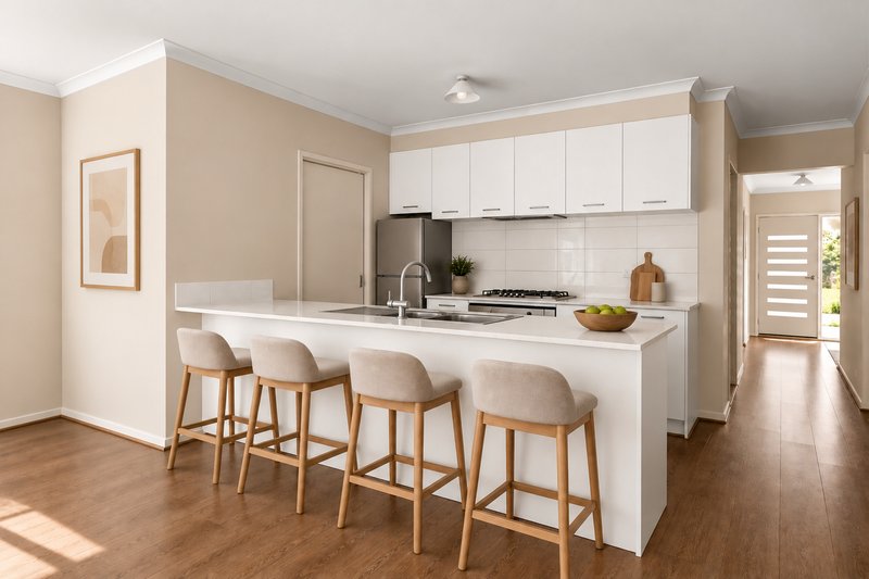 Photo - 12 Cerulean View, Werribee VIC 3030 - Image 2