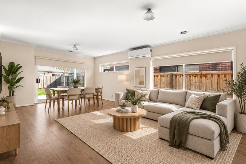 Photo - 12 Cerulean View, Werribee VIC 3030 - Image 4