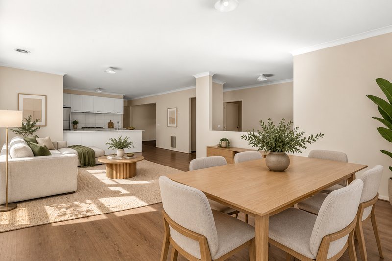 Photo - 12 Cerulean View, Werribee VIC 3030 - Image 5