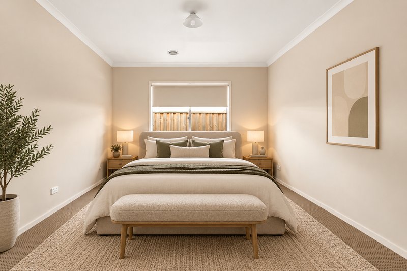 Photo - 12 Cerulean View, Werribee VIC 3030 - Image 6