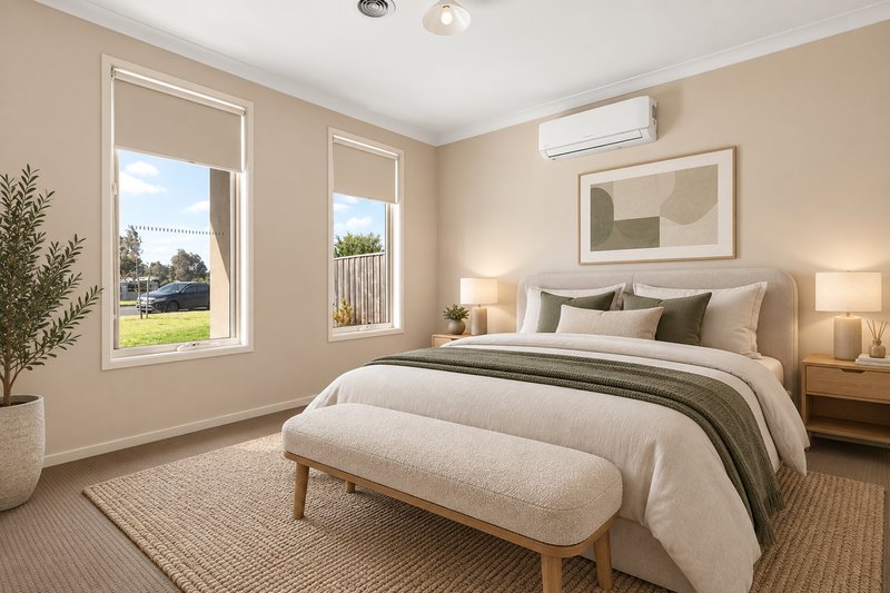 Photo - 12 Cerulean View, Werribee VIC 3030 - Image 7