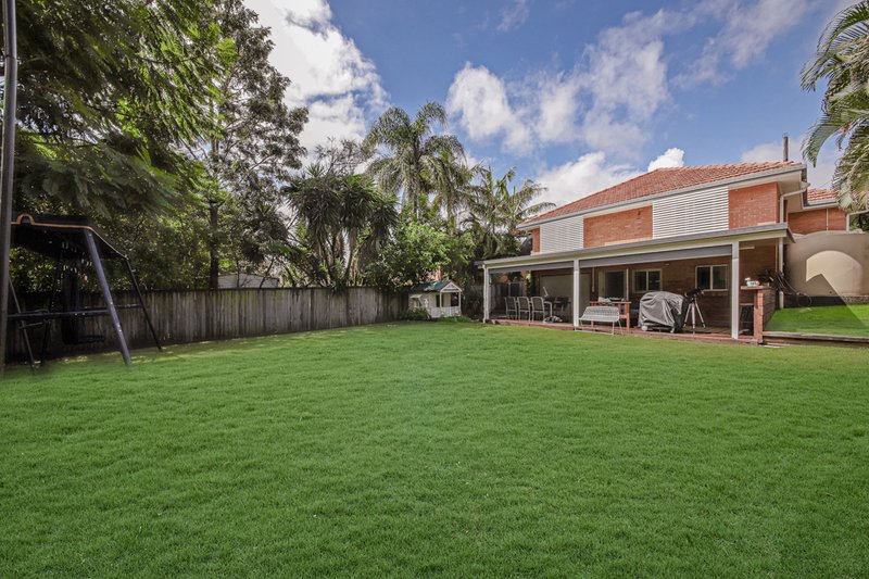 Photo - 12 Chailey Street, Aspley QLD 4034 - Image 20