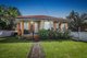 Photo - 12 Chailey Street, Aspley QLD 4034 - Image 1