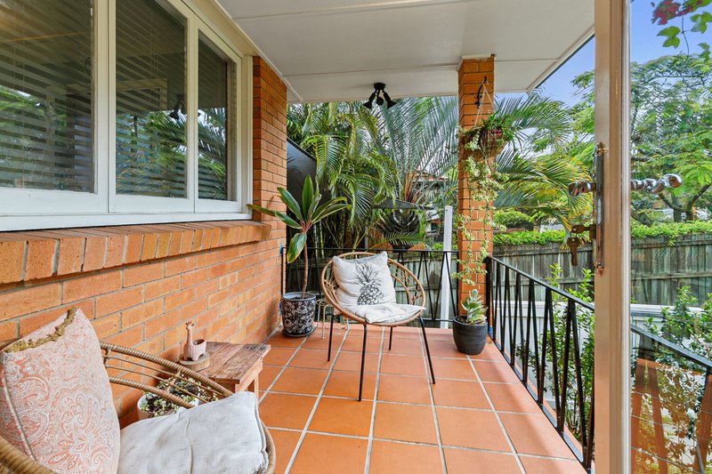 Photo - 12 Chailey Street, Aspley QLD 4034 - Image 5