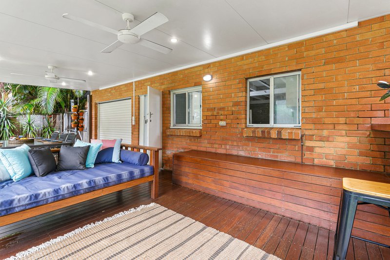 Photo - 12 Chailey Street, Aspley QLD 4034 - Image 15