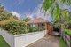 Photo - 12 Chailey Street, Aspley QLD 4034 - Image 23