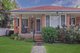 Photo - 12 Chailey Street, Aspley QLD 4034 - Image 24