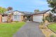 Photo - 12 Chain Court, Narre Warren South VIC 3805 - Image 1