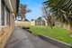 Photo - 12 Chain Court, Narre Warren South VIC 3805 - Image 21