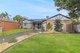 Photo - 12 Chain Court, Narre Warren South VIC 3805 - Image 22