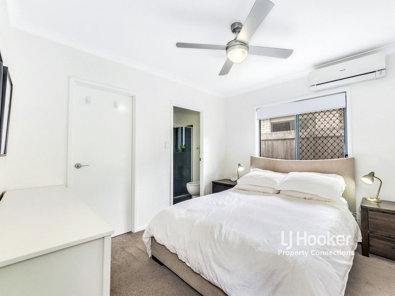 Photo - 12 Champion Crescent, Griffin QLD 4503 - Image 6