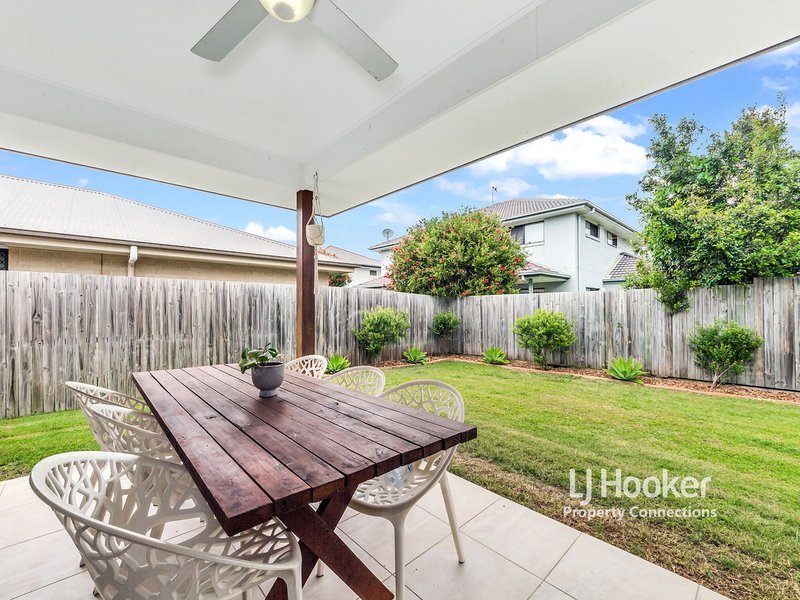 Photo - 12 Champion Crescent, Griffin QLD 4503 - Image 11