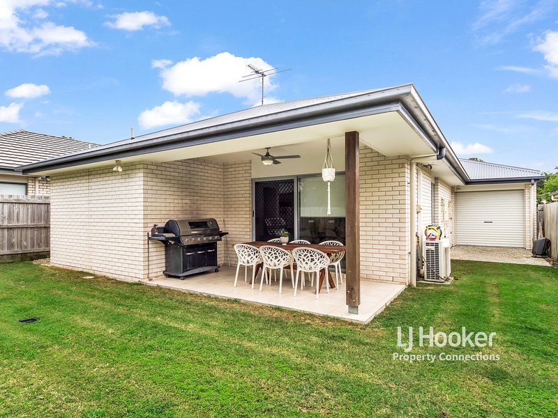 Photo - 12 Champion Crescent, Griffin QLD 4503 - Image 12